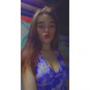 Kath Kath profile icon