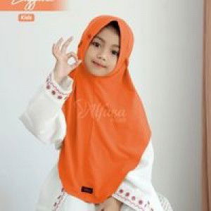 Nur Malaikah profile icon