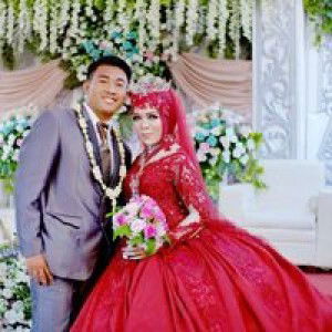 Divia Sheila Putri profile icon