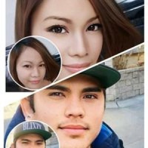 John Vincent Mylene Manire profile icon
