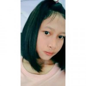 เดือน' 'งิ้ profile icon