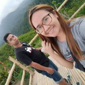 Joan Deposo Burgos profile icon