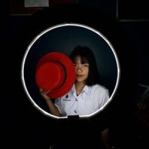 Orawan Beam Autakam profile icon