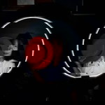 Orawan Beam Autakam profile icon