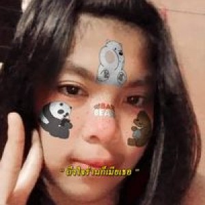 พลอย 'เคียว profile icon