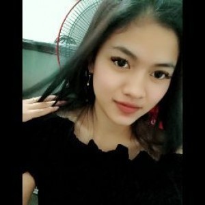 Tusi Ulfayani profile icon