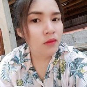 ปิยะนุช คงเจริญ profile icon