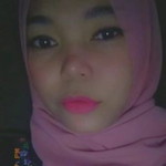 Tri Wijayanti profile icon