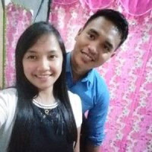 Den Silvosa Orteza-Panaungon profile icon