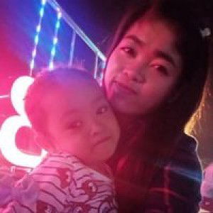 Anindita Keisha Azzahra profile icon