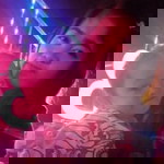 Anindita Keisha Azzahra profile icon