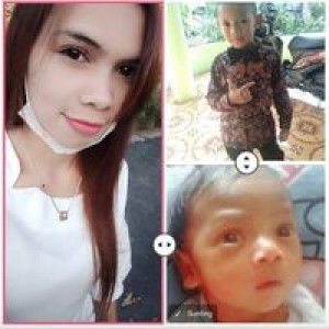 Fansa Try Nuamoorea profile icon