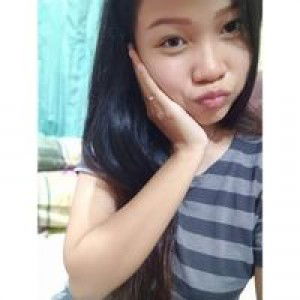 Akak Devv profile icon