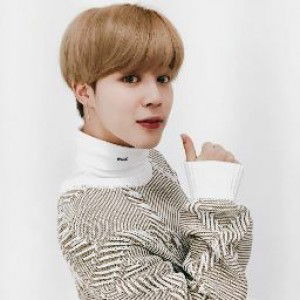 Chim Chimie profile icon