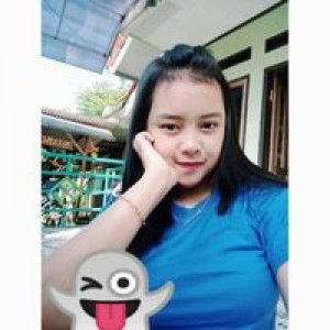 Ira Silvia profile icon