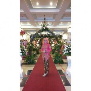 Puji Ayu Lestari profile icon