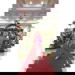 Puji Ayu Lestari profile icon