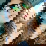 Farida Khanta profile icon