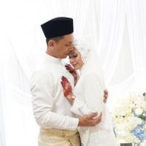 Batrisha Abbas Hassan profile icon