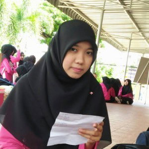 ฮูดา ดอเลาะ profile icon