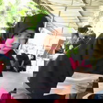 ฮูดา ดอเลาะ profile icon