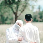 Fah Suhaifah profile icon
