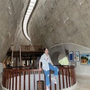 Cỏ Bùi profile icon