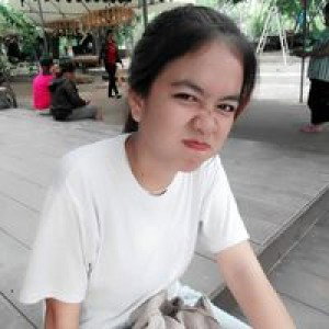 ปู' รู้' profile icon