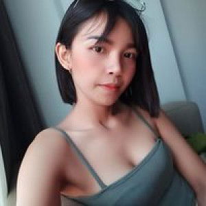 Patchayamon Klinmanee profile icon