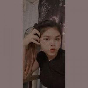 นัง เหี๊ยว profile icon