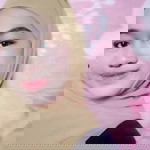 Nursida Haji Nasir Undug profile icon