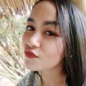 Kun Saii profile icon