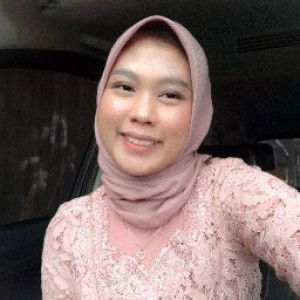 Oci Roaini profile icon