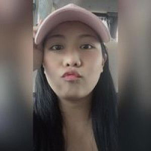 ของ ขวัญ profile icon