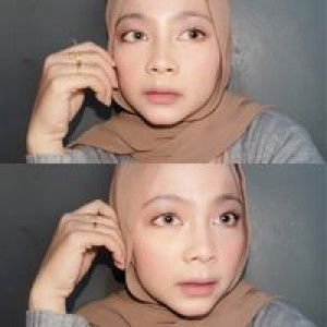 Eva Mahmudah profile icon