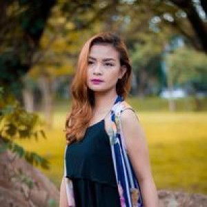 Dara Tapel profile icon