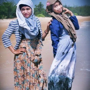 Imanian Sifebri profile icon