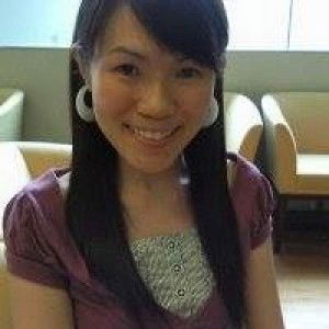 Bellebelle Ng profile icon