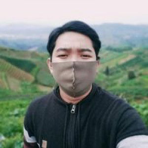 Wihelmina Ngesti rahayu profile icon