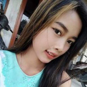 Fida Kristiana profile icon