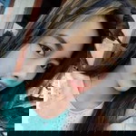 Fida Kristiana profile icon