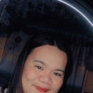 Laizzah Julliene Baltazar Deuna profile icon