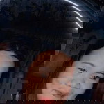 Laizzah Julliene Baltazar Deuna profile icon