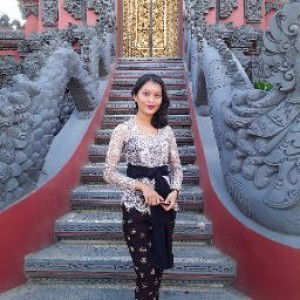 NM_ Nimedd profile icon