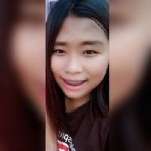 Pen Zaa profile icon