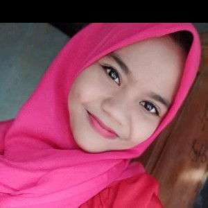 Devivia Yeppeo profile icon