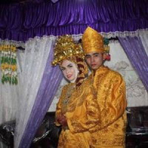 Fury Putri Awinda profile icon