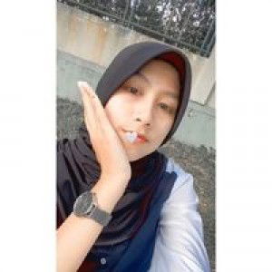 A-isah Kodear profile icon