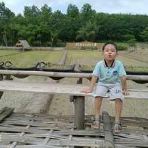 ploypan profile icon