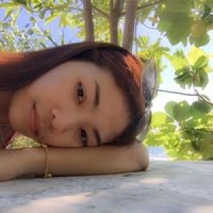 Wannisa Sriwiset profile icon